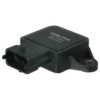 DELPHI SS11001-12B1 Sensor, throttle position